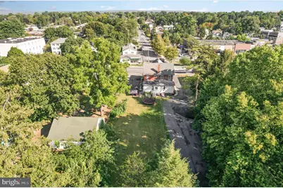 3305 Market Street, Camp Hill, PA 17011 - Photo 27