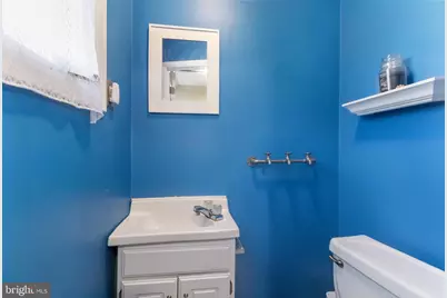 3305 Market Street, Camp Hill, PA 17011 - Photo 13