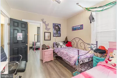 3305 Market Street, Camp Hill, PA 17011 - Photo 7