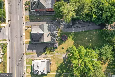 3305 Market Street, Camp Hill, PA 17011 - Photo 29