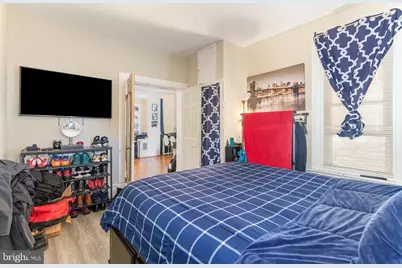 3305 Market Street, Camp Hill, PA 17011 - Photo 11