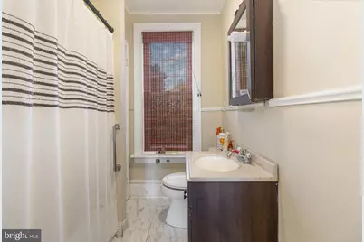 3305 Market Street, Camp Hill, PA 17011 - Photo 5