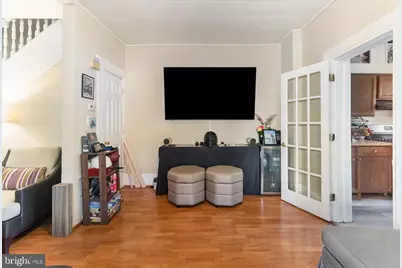 3305 Market Street, Camp Hill, PA 17011 - Photo 3