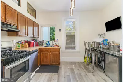 3305 Market Street, Camp Hill, PA 17011 - Photo 17