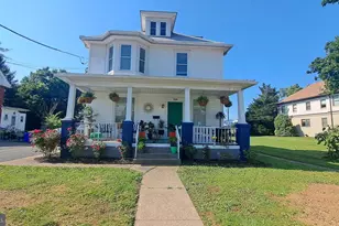 3309 Market St, Camp Hill, PA 17011 - Photo 1