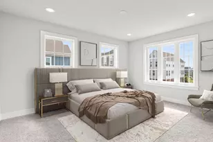 33 Seover Wy, Carlisle, PA 17015 - Photo 7