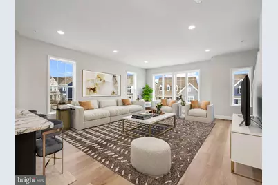 18 Snap Dragon Road, Carlisle, PA 17015 - Photo 5