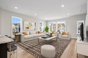 18 Snap Dragon Rd, Carlisle, PA 17015 - Photo 5