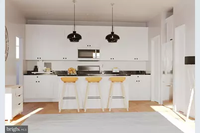 18 Snap Dragon Road, Carlisle, PA 17015 - Photo 3