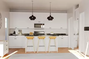 18 Snap Dragon Rd, Carlisle, PA 17015 - Photo 3