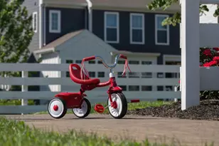 18 Snap Dragon Rd, Carlisle, PA 17015 - Photo 9