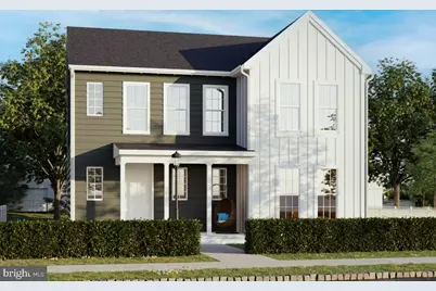 18 Snap Dragon Road, Carlisle, PA 17015 - Photo 1