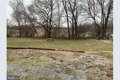 1450 Holly Pike, Carlisle, PA 17015 - Photo 9