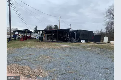 1450 Holly Pike, Carlisle, PA 17015 - Photo 3