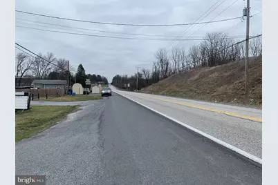 1450 Holly Pike, Carlisle, PA 17015 - Photo 5