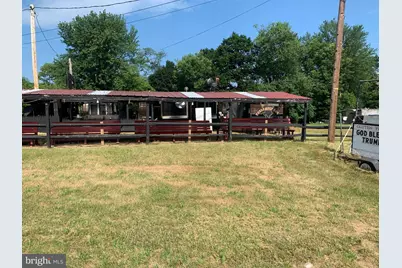 1450 Holly Pike, Mount Holly Springs, PA 17065 - Photo 1