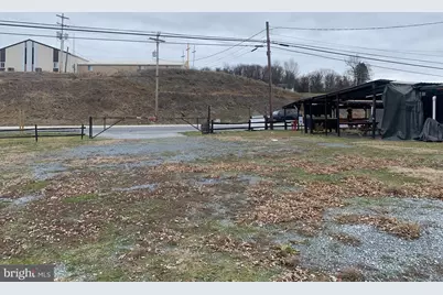 1450 Holly Pike, Carlisle, PA 17015 - Photo 13