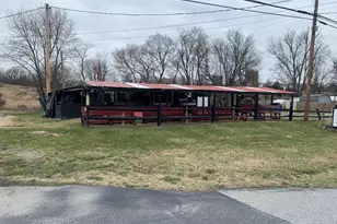 1450 Holly Pike, Carlisle, PA 17015 - Photo 1