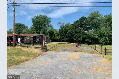 1450 Holly Pike, Mount Holly Springs, PA 17065 - Photo 3