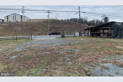 1450 Holly Pike, Carlisle, PA 17015 - Photo 11