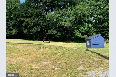 1450 Holly Pike, Mount Holly Springs, PA 17065 - Photo 7