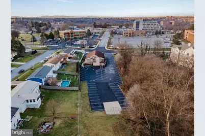 104 Erford Road, Camp Hill, PA 17011 - Photo 21