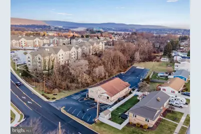 104 Erford Road, Camp Hill, PA 17011 - Photo 19