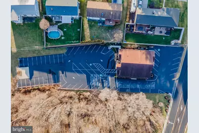 104 Erford Road, Camp Hill, PA 17011 - Photo 7