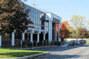 5000 Ritter Rd, Mechanicsburg, PA 17055 - Photo 1