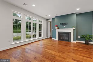 757 Barn Swallow Wy, Mechanicsburg, PA 17055 - Photo 21