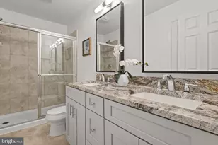 757 Barn Swallow Wy, Mechanicsburg, PA 17055 - Photo 39