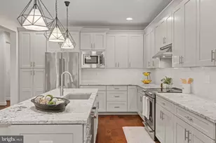 757 Barn Swallow Wy, Mechanicsburg, PA 17055 - Photo 15