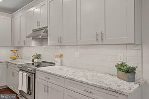 757 Barn Swallow Wy, Mechanicsburg, PA 17055 - Photo 17