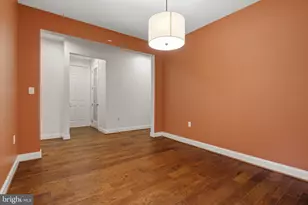 757 Barn Swallow Wy, Mechanicsburg, PA 17055 - Photo 11