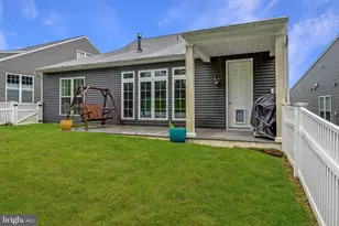 757 Barn Swallow Wy, Mechanicsburg, PA 17055 - Photo 41