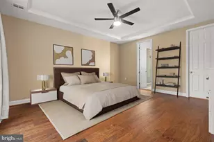 757 Barn Swallow Wy, Mechanicsburg, PA 17055 - Photo 25