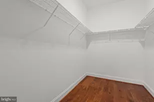 757 Barn Swallow Wy, Mechanicsburg, PA 17055 - Photo 29