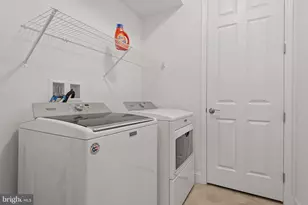 757 Barn Swallow Wy, Mechanicsburg, PA 17055 - Photo 33