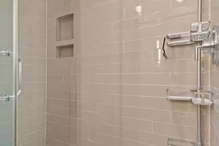 757 Barn Swallow Wy, Mechanicsburg, PA 17055 - Photo 31