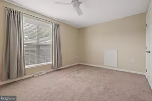 757 Barn Swallow Wy, Mechanicsburg, PA 17055 - Photo 37