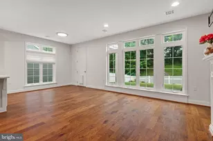 757 Barn Swallow Wy, Mechanicsburg, PA 17055 - Photo 23