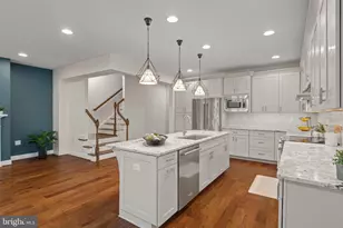 757 Barn Swallow Wy, Mechanicsburg, PA 17055 - Photo 19