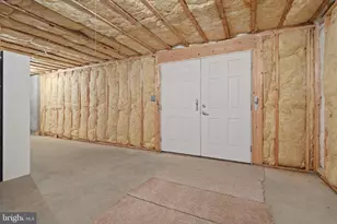 125 Windrush Ln, Mechanicsburg, PA 17055 - Photo 43