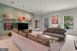 125 Windrush Ln, Mechanicsburg, PA 17055 - Photo 23