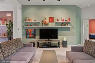 125 Windrush Ln, Mechanicsburg, PA 17055 - Photo 27