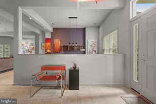 125 Windrush Ln, Mechanicsburg, PA 17055 - Photo 7