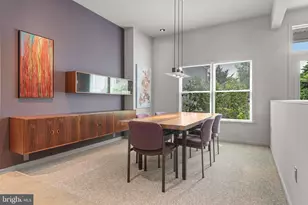 125 Windrush Ln, Mechanicsburg, PA 17055 - Photo 11