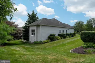 125 Windrush Ln, Mechanicsburg, PA 17055 - Photo 39