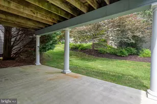 125 Windrush Ln, Mechanicsburg, PA 17055 - Photo 47