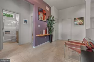 125 Windrush Ln, Mechanicsburg, PA 17055 - Photo 9